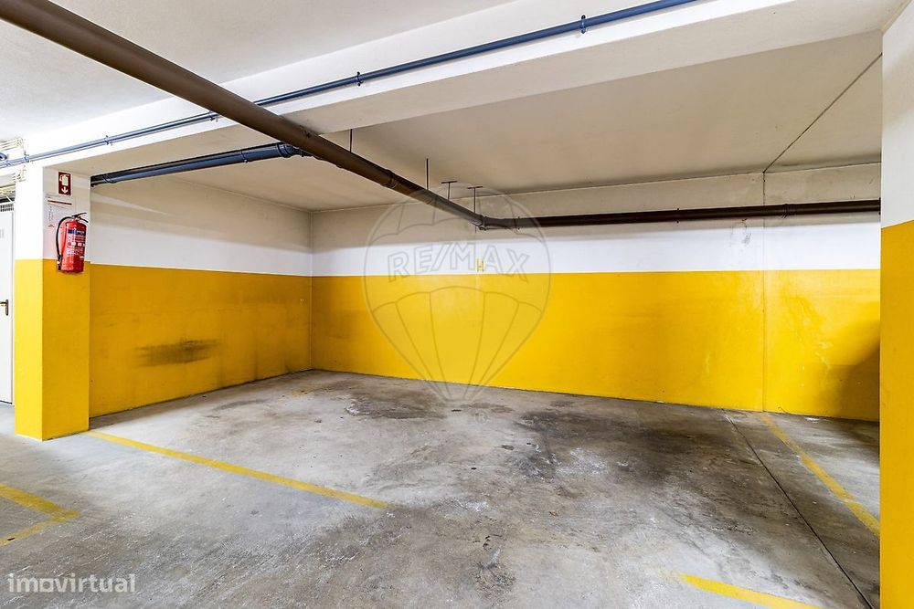 Apartamento T3 para venda