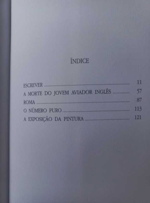Escrever - Marguerite Duras