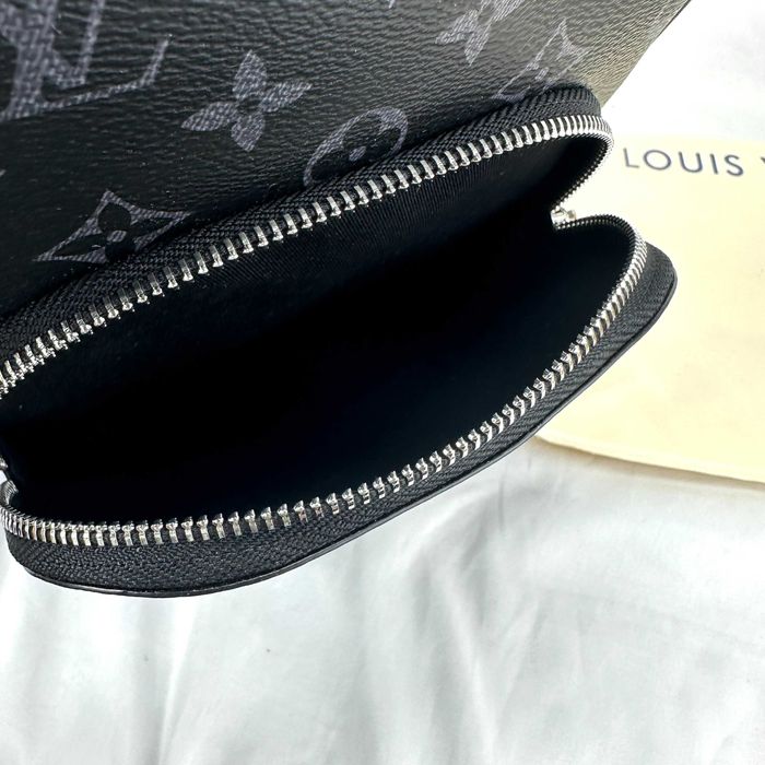 Louis Vuitton Avenue Sling męska torba na ramię