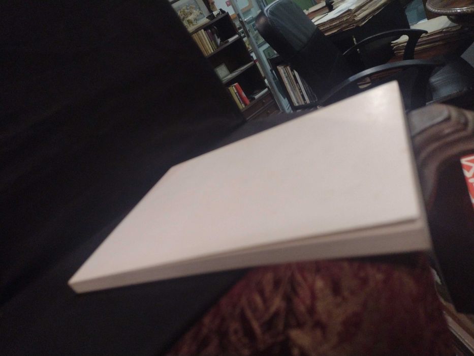 Política Industrial 1970 Ferreira do Amaral