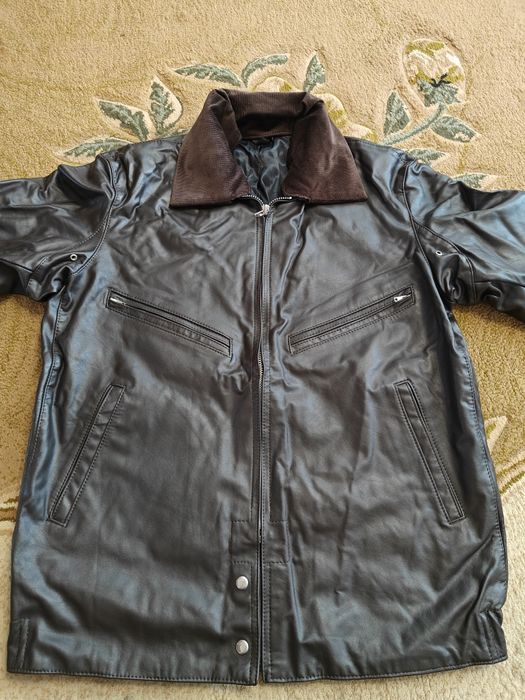 Продам льотну куртку, куртку пілота