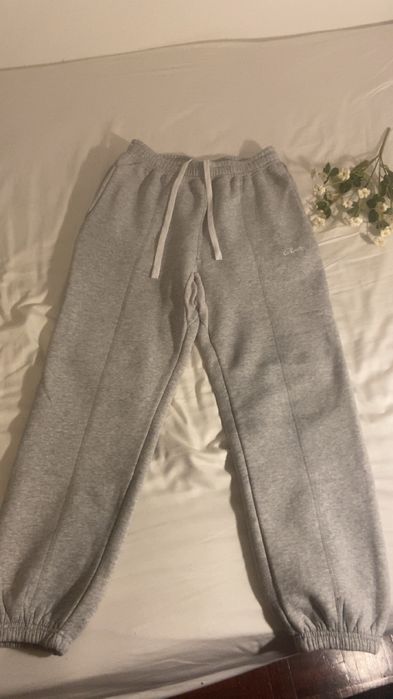 Calça corteiz  M