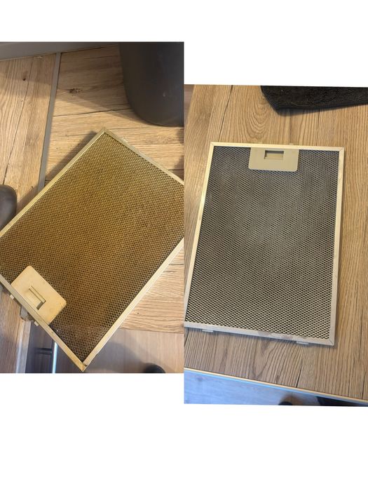 Sprzatanie mieszkań, biur, po remoncie, generalne