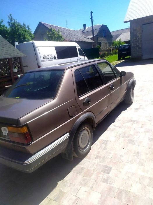 Djetta-2.             .