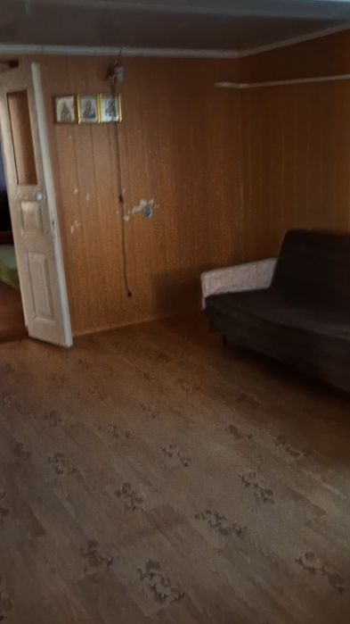 Будинок від власникп