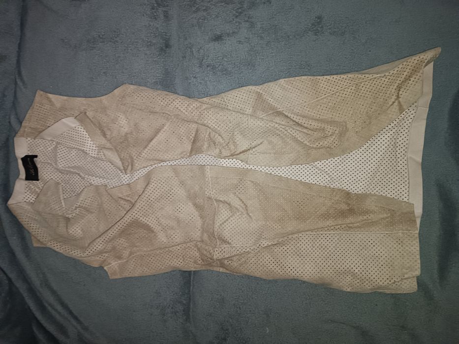 Продам вінтажну Les Copains