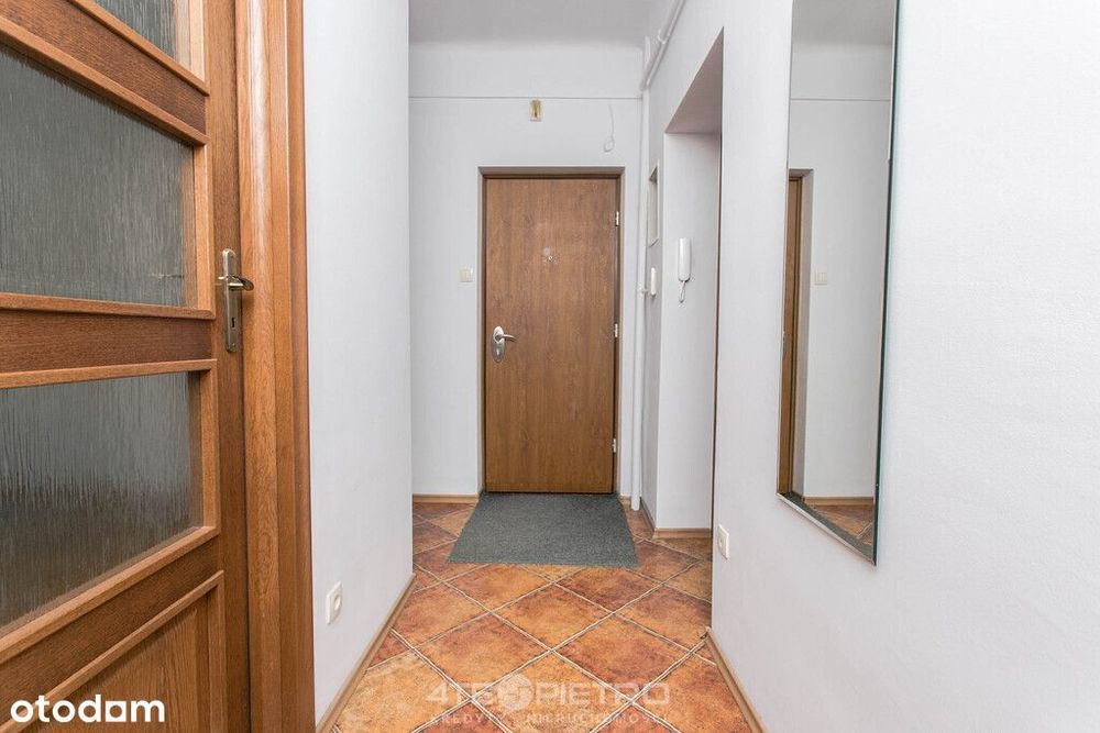 Zdjęcie 6