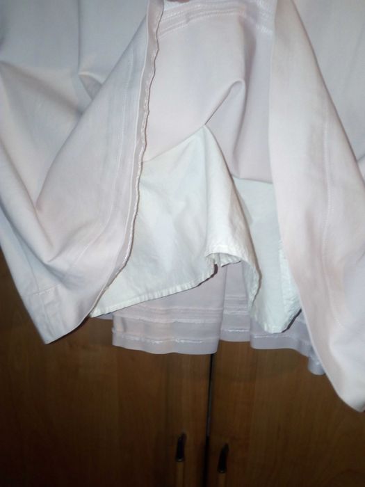 Spódnica | ZARA | L | jak nowa