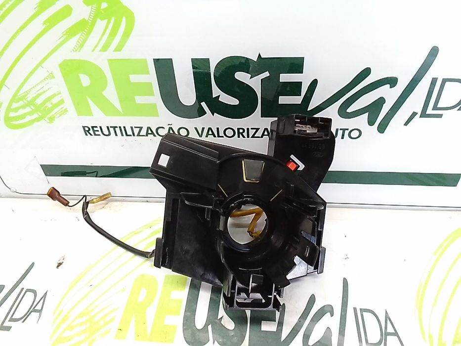 Fita de airbags FORD Mondeo III (B5Y)
