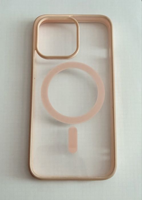 Кейс/чохол для iphone 13 pro