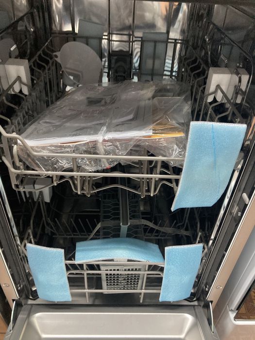 Акція. Гарантія. Доставка.