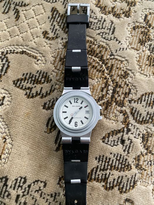 Годиники ссср.