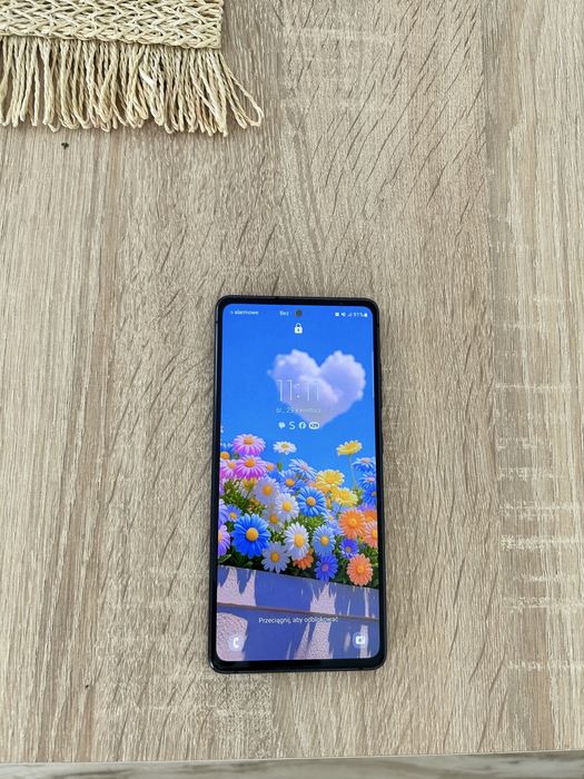 Samsung Galaxy S20 FE 5G