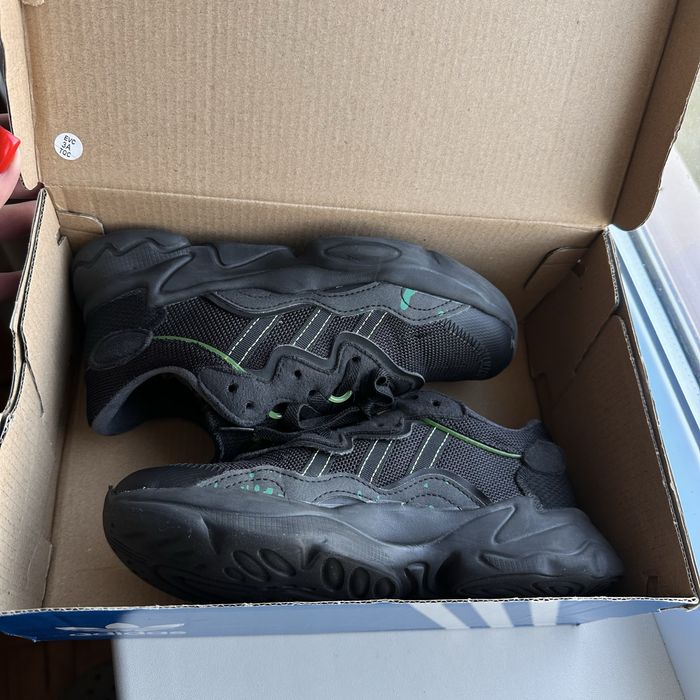 Кросівки, взуття, красовки адідас, adidas оригінал