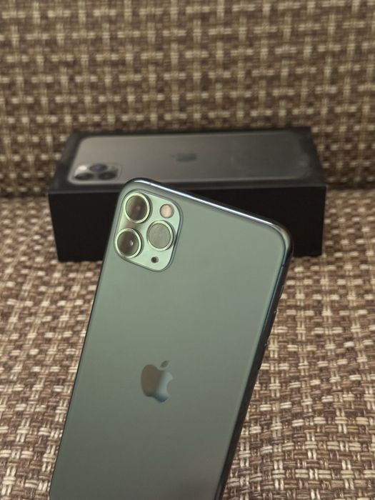 iphone 11 dual sim - купить мобильные телефоны и смартфоны - Цена