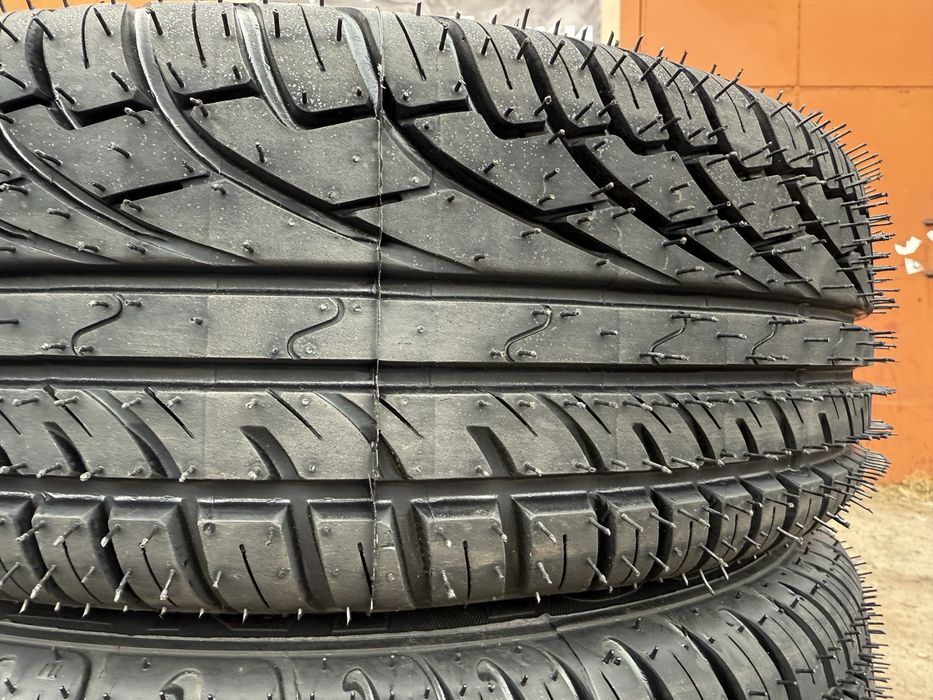 195/65 r15 Agi Technic ProLine 25 год Резина летняя