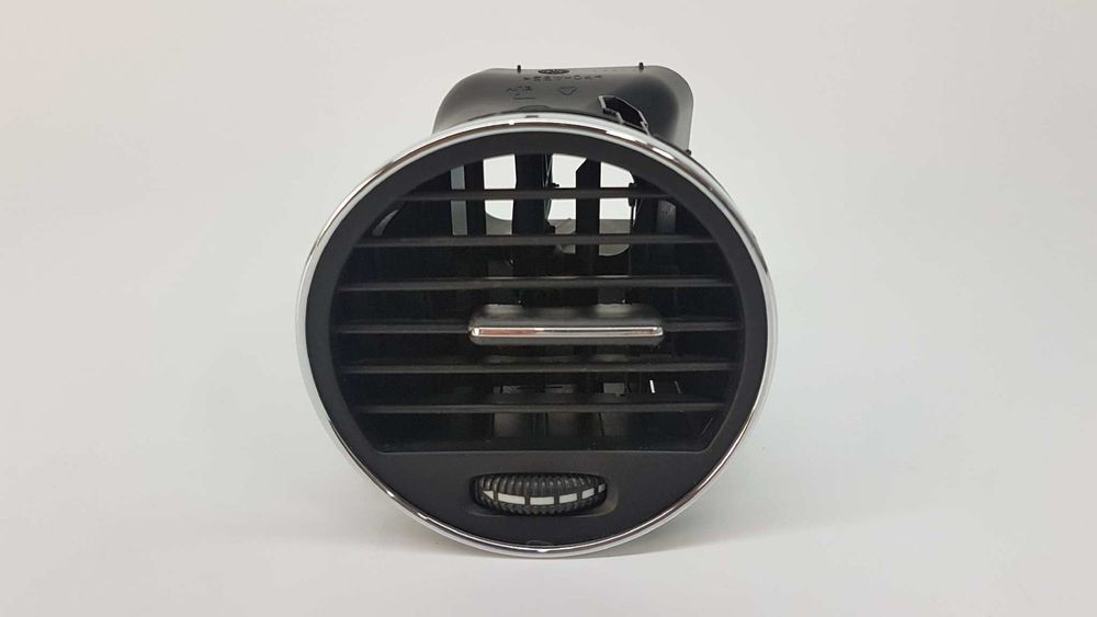 AERADOR FRENTE ESQUERDO MERCEDES CLASE CLS (W219) 350 (219.356)