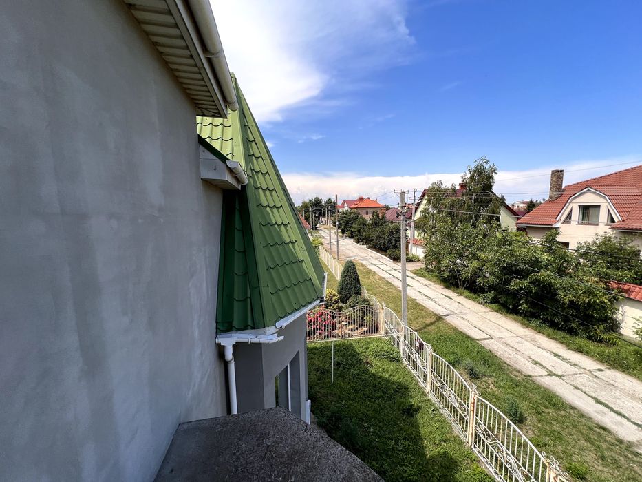 Будинок за адресою (площа 200 м²) - Atlanta.ua - фото 11