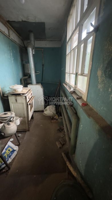 Продам будинок к с. Високий( Ржавець)