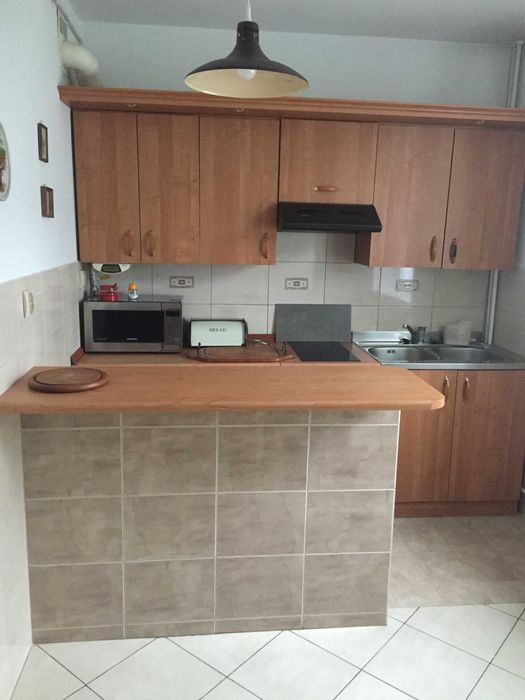 Do wynajęcia mieszkanie – Olsztyn | 37 m² | Idealne dla studentów