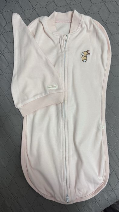 Речі для новонароджених 56 р