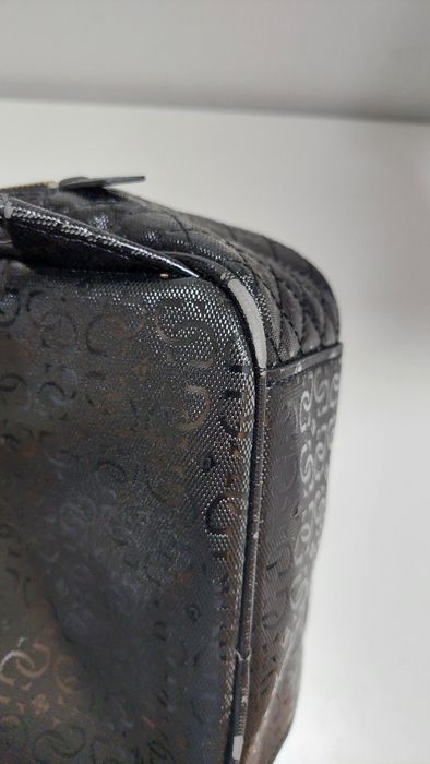 Mala / Mochila de costas Guess