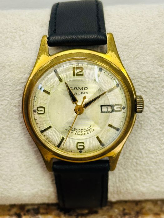 vinted pl Świętokrzyskie sprawdź kategorię Moda