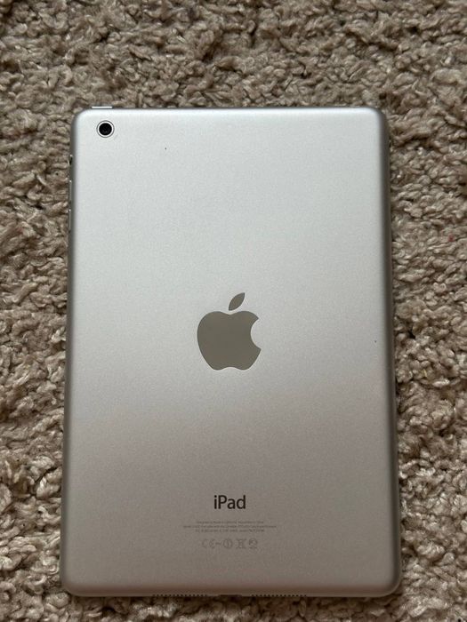 Apple iPad Mini 2012 16GB
