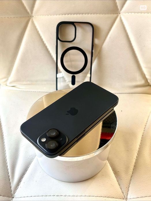 IPhone 15 // Dobry Stan !