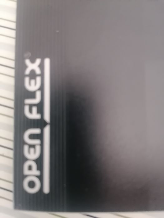 Caderno marca Oxford pautado