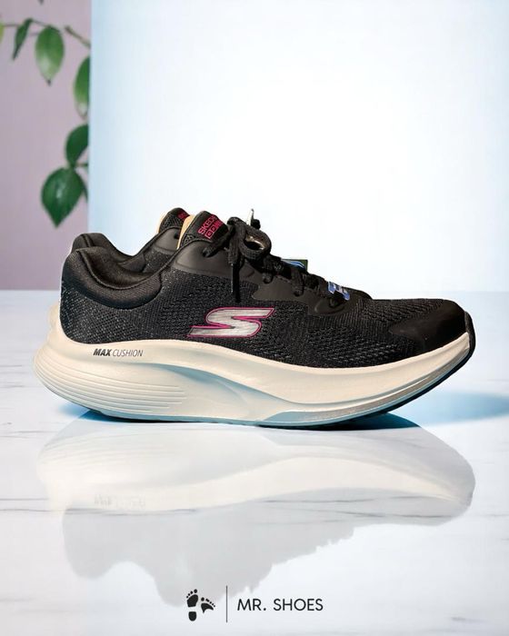 Кросівки Skechers GO Walk Max Walker Vea / оригінал 39,39.5,41eu