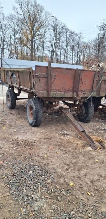 Культиватор Дискова борона АГД-2.5;бдт-3;бомет2/40