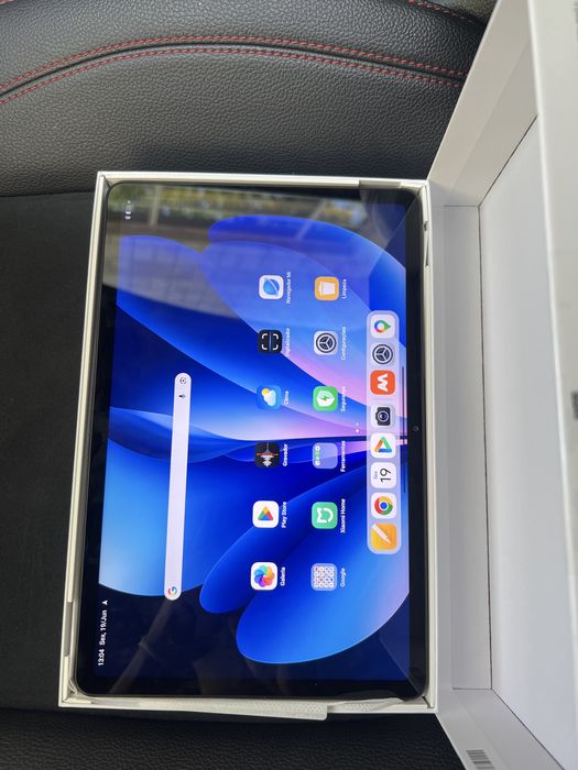 Xiaomi Redmi Pad 2