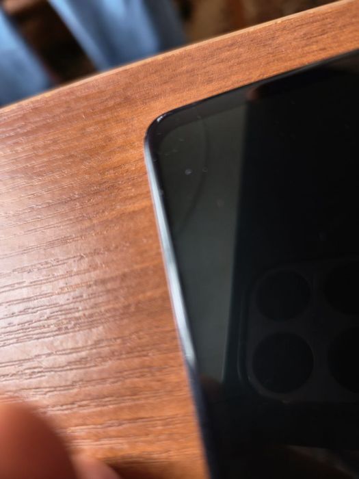 Телефон xiaomi 9T