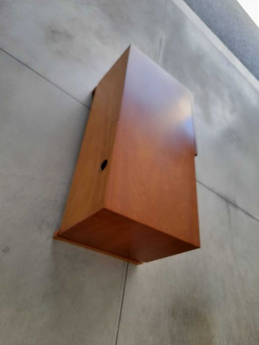 Movel de TV Usado