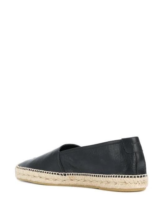 Лофери Saint Laurent