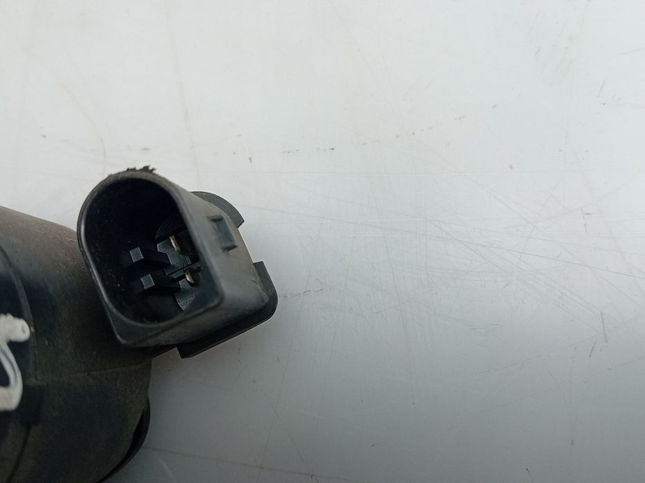 Pinça travão / maxila de travão trás esquerda PEUGEOT 508 II