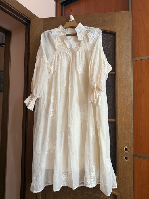 Сукня вечірня  L-XL