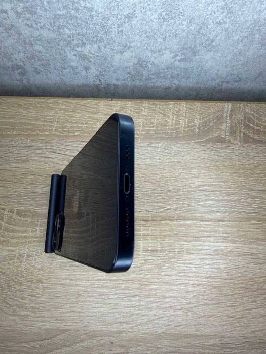 Iphone 13 128 gb, гарний стан, гарантія, айфон 13 128 гб