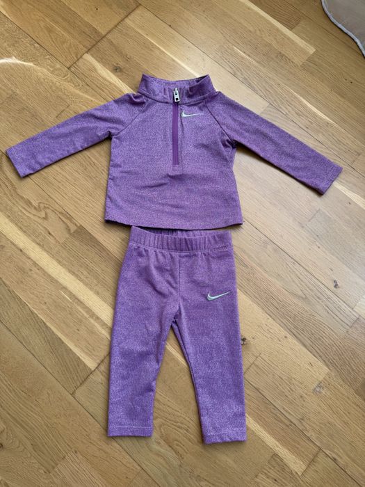 Костюм Nike 68-74