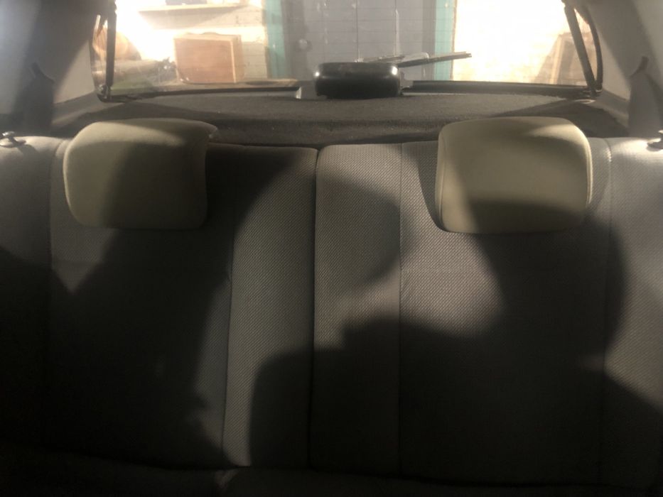 Продам honda civic 5 в нормальному стані