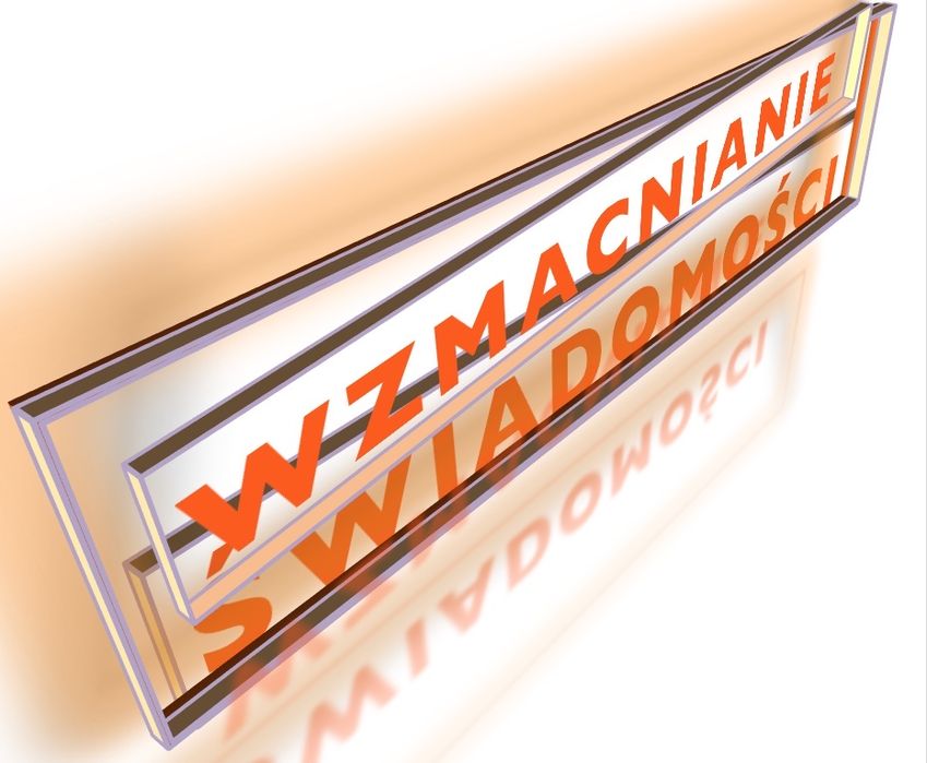 Szkolenia BHP stacjonatnie i mobilnie