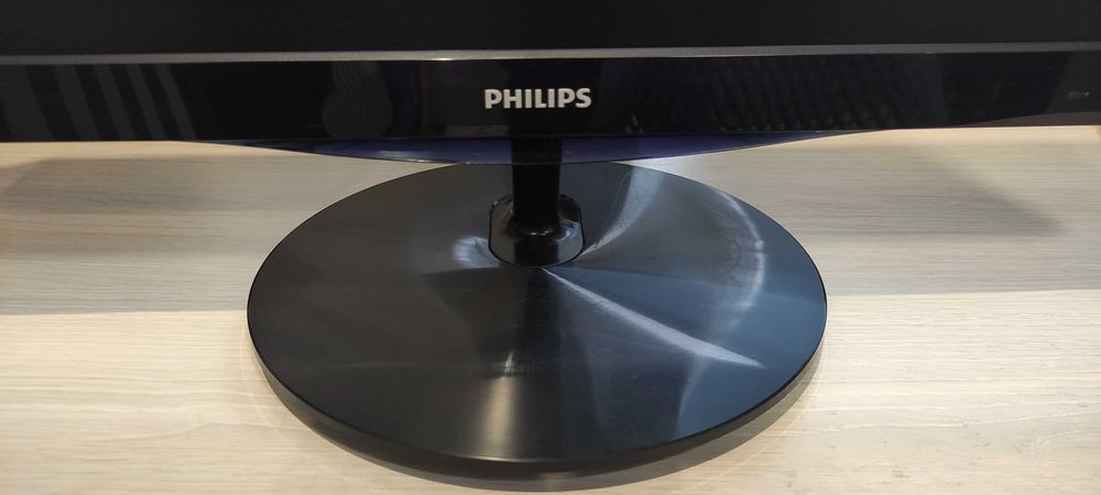 Монітор Philips 247EL