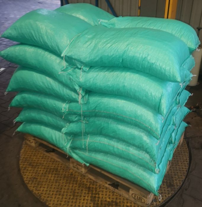 Groszek 23-24 MJ/kg Węgiel