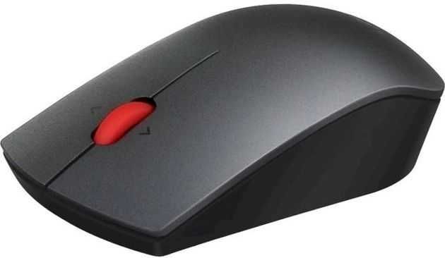 Миша Lenovo Professional Wireless Laser Mouse (4X30H56886)