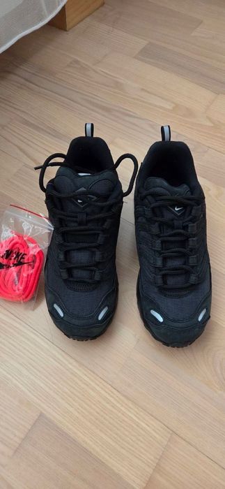 Nike air terra humara sp