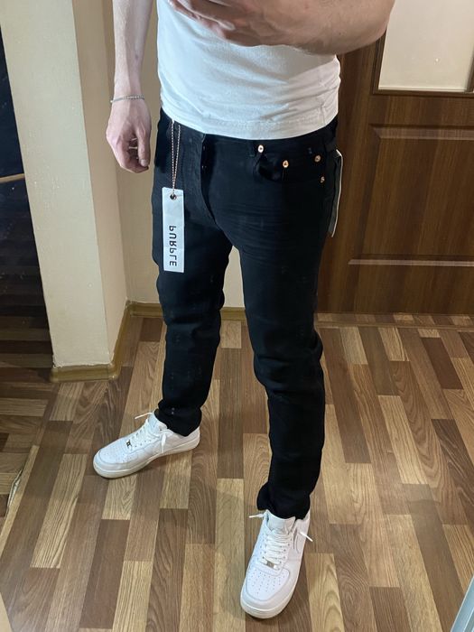 purple brand slim fit jeans, amiri skinny type, слим фит