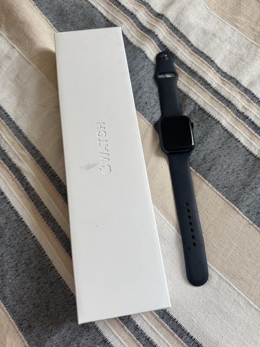 Apple Watch Series 8 45mm
