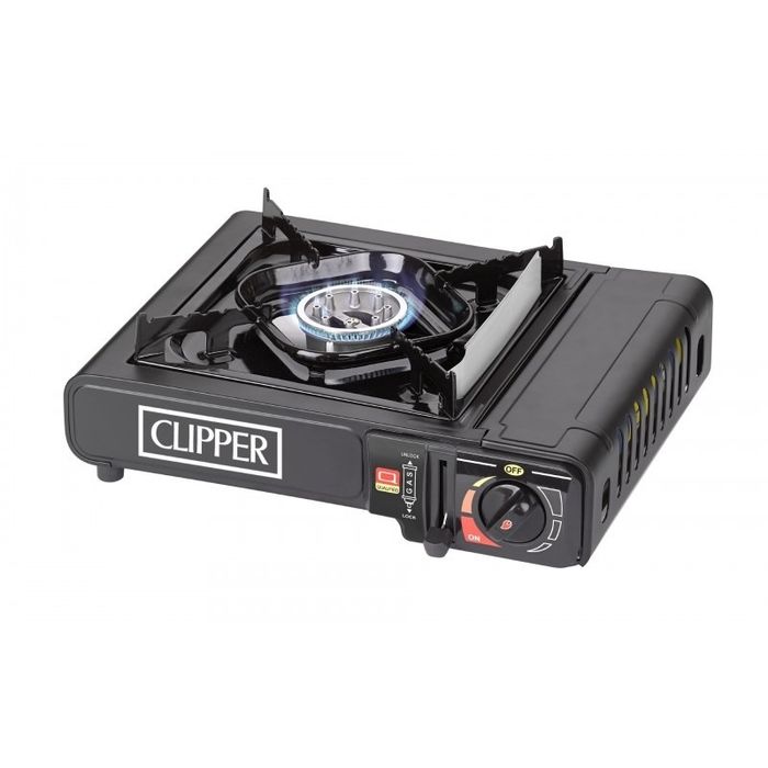 Fogão Gás Portátil