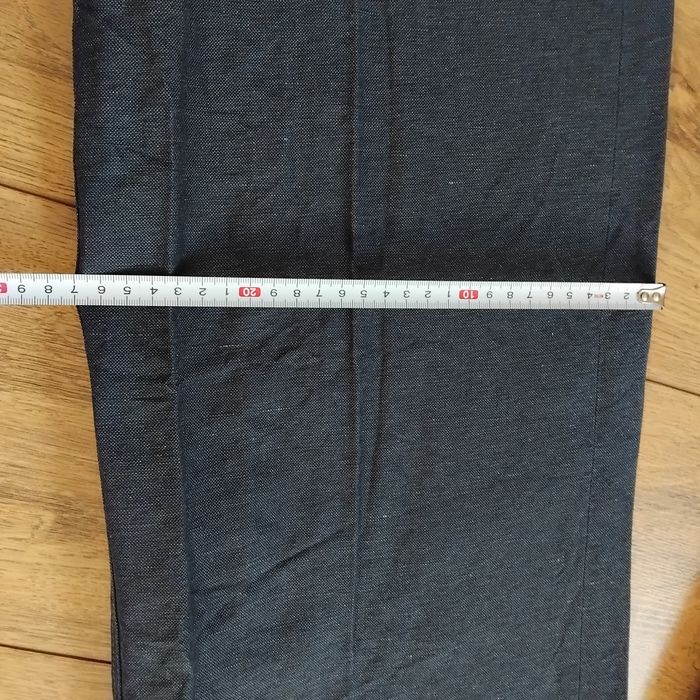 Штани брюки Max Mara